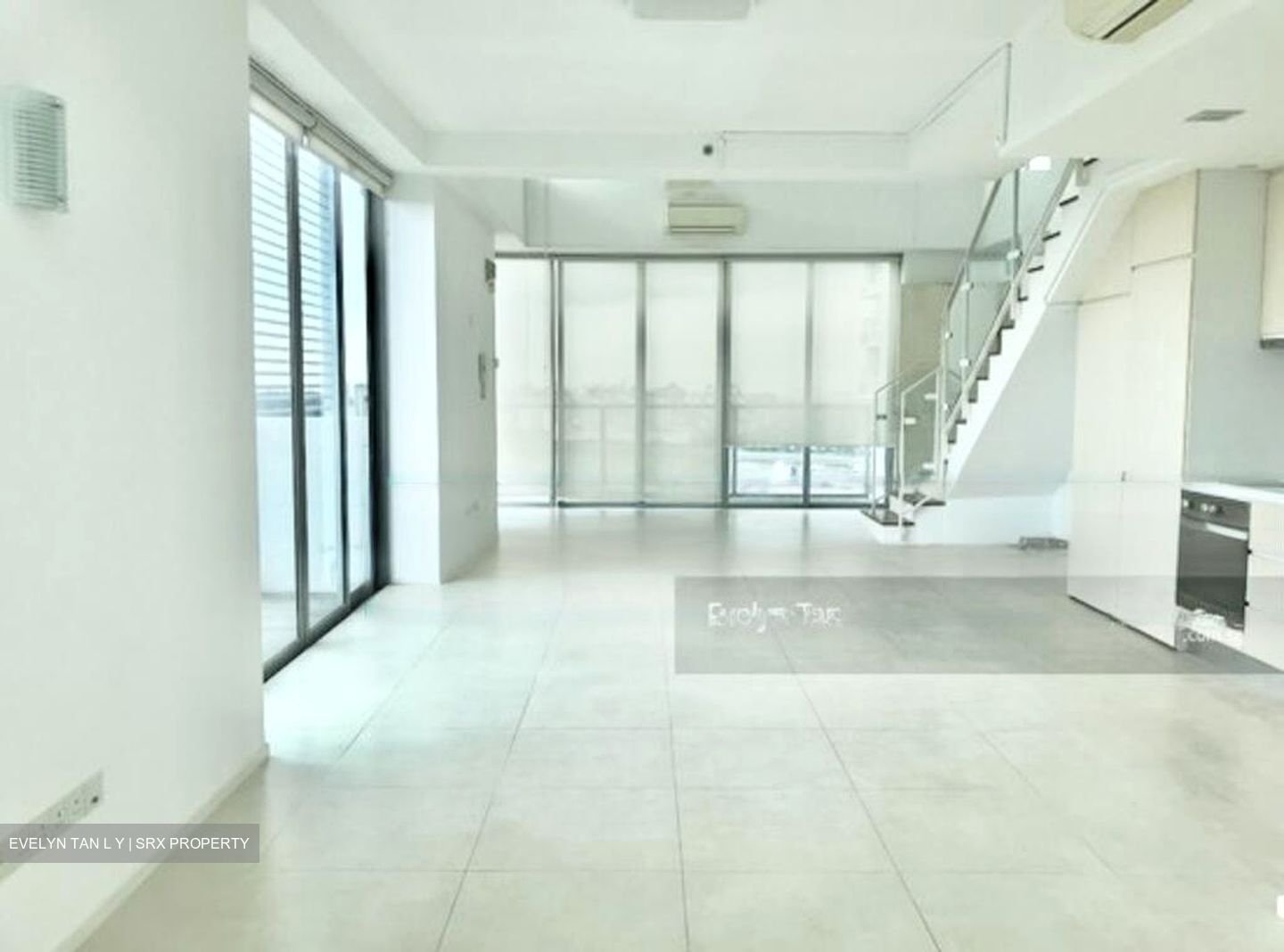 Southbank (D7), Office #458093371